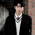 รุคุง (น้องพระเอก)