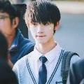 โรม (น้องนางเอก)