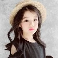 Nana