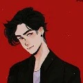 Bae Seung(hermano mayor de Bae Sun hee)