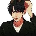 Choi