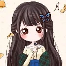 แอดเอง