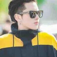 เมฆา💓(เพื่อนพระเอก)