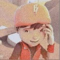 boboiboy