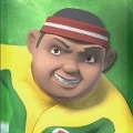 gopal