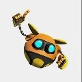 ochobot