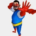 papa zola