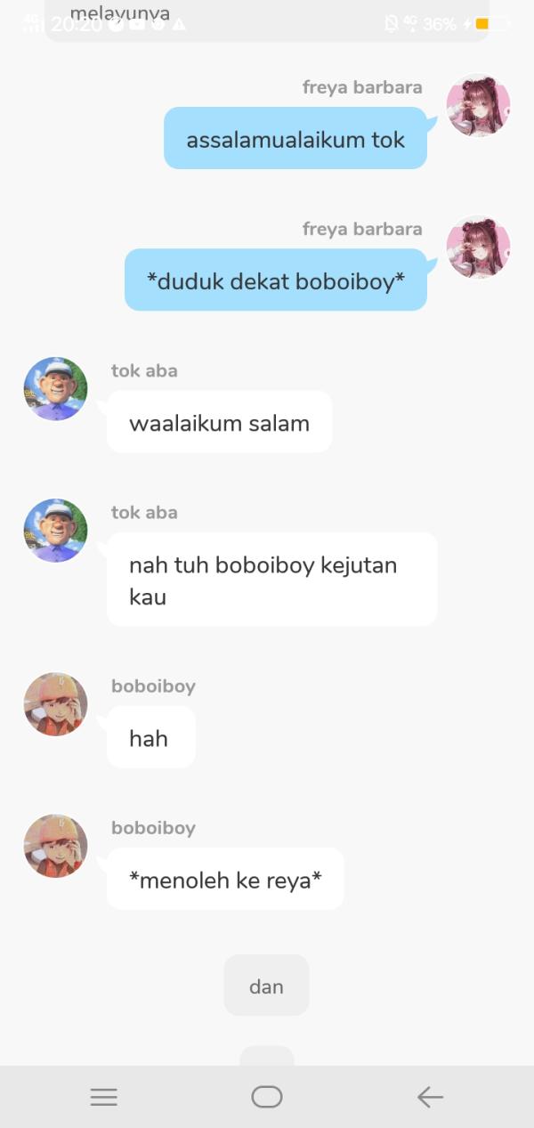 NovelToon