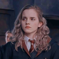 Hermione