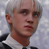 Draco 