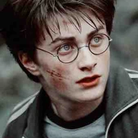 Harry