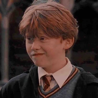 Ron