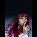 lalisa manoban