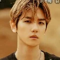 Baekhyun