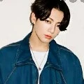 jeon jungkook