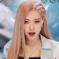Rosse park Chae Young
