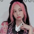 Kim jennie