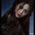 Kim jisso