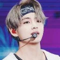 Taehyung