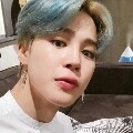 Park jimin