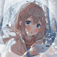Ayako 