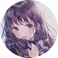 Hayako