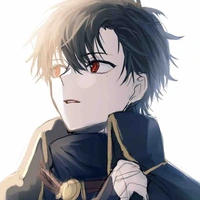 Prince Ichigo