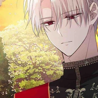 Kurou