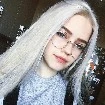 Bianca (destello blanco)