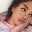 Mia (Doble filo)