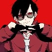 La muerte (Max)