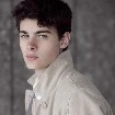 Gabriel (Roedor)