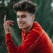 Daniel (Demon)