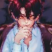 Demon (Daniel)