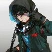 Key (Noa)
