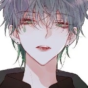 YUSUKE