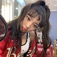 Wendy