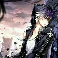 Scar