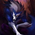 Werewolf