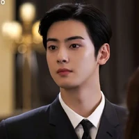 Arga Adnantara Abraham( Kk ke 3)