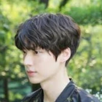 Alvaro Adnantara Abraham(kakak ke 4)