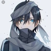 Yugami Ryuhiro