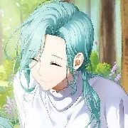 Mrs.Shikoto