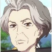 Umache