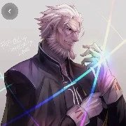 Old Man Ryuhiro