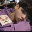 ริว