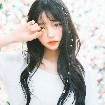 นาริ