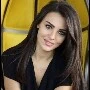Julia Montemayor (Hermana de Lucia)