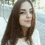 Isabel Valdéz  (Hija de Marisa)