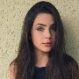 Magda Montemayor (Hija de Lucia)
